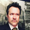 clivethompson